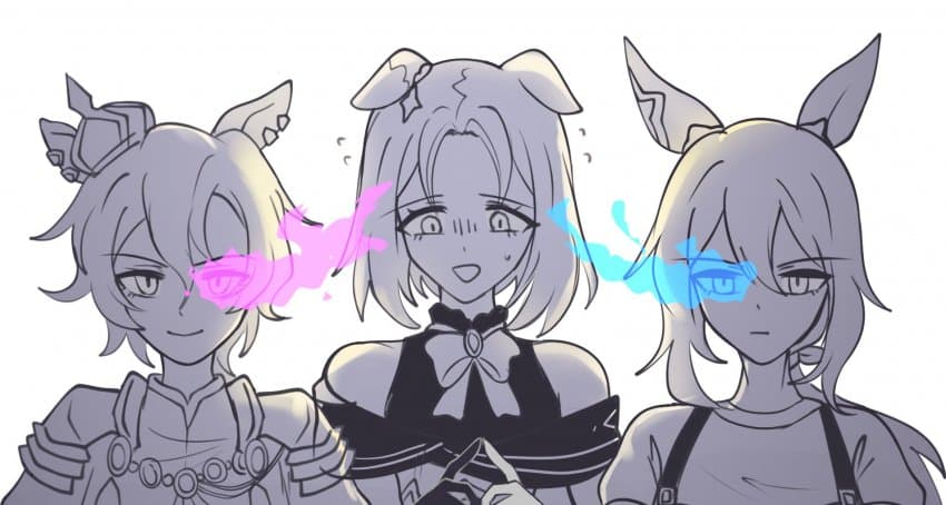 "나 RTTT 주인공 나리타 톱 로드라고… 요…."