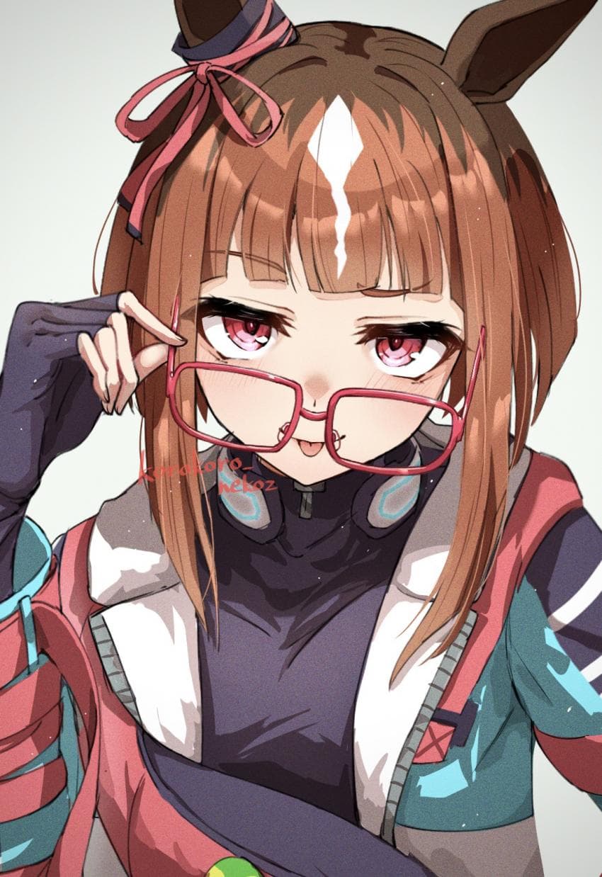 [괴문서/핫산] 어라, 트레쨩 옷 갈아입고 있었네.
