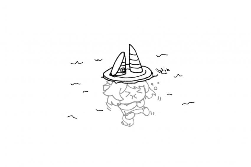 이거 결국 짤로 나왔구나ㅋㅋㅋㅋㅋ.miraco