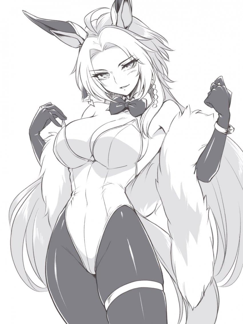 씨벌 미쳤나
