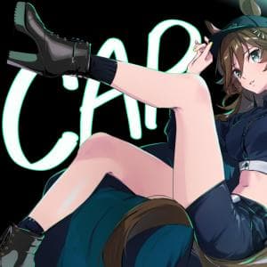 [たろうまる] 천일야 CB - 131야