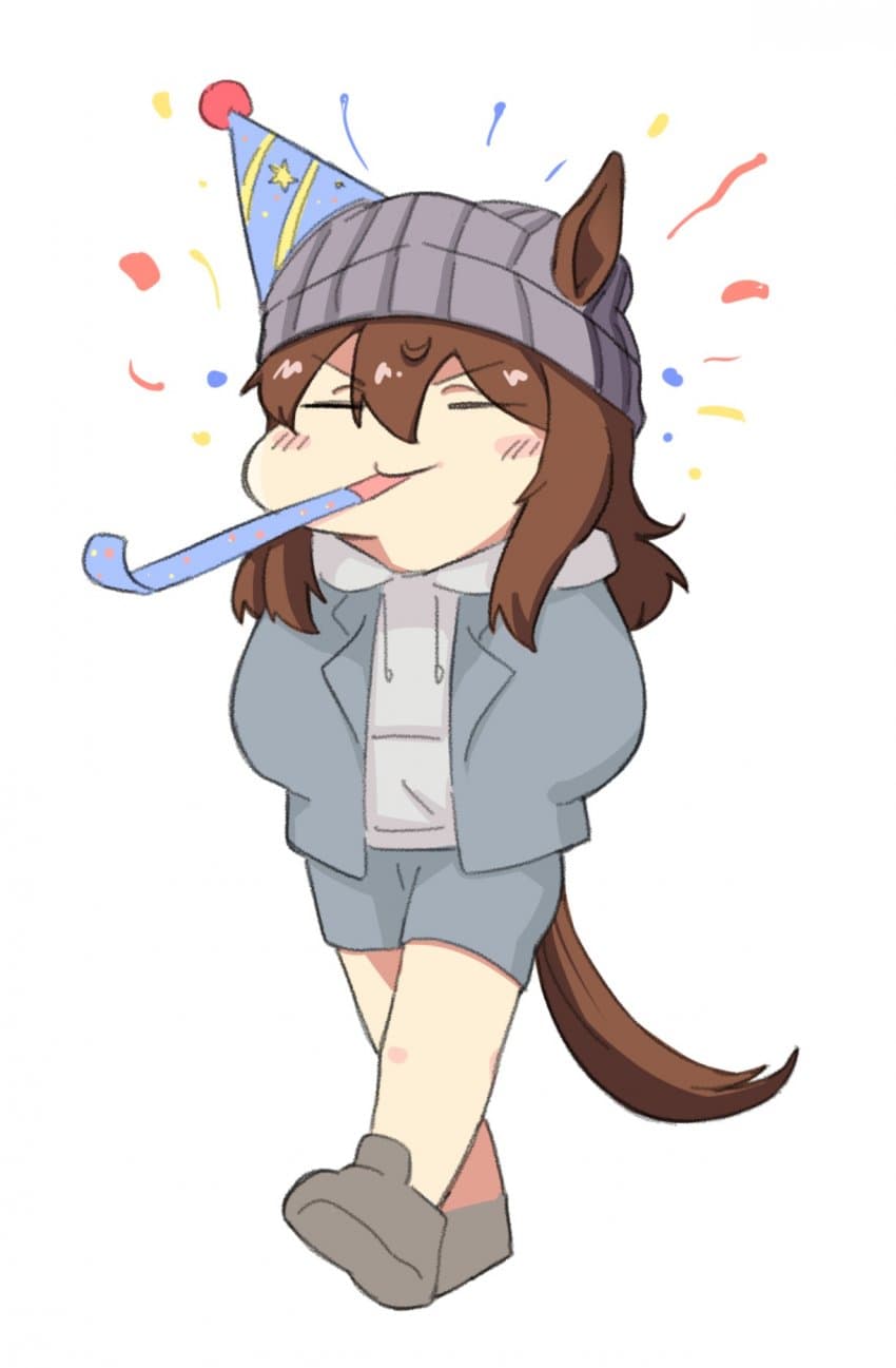 그림)나카야마페스타 생일