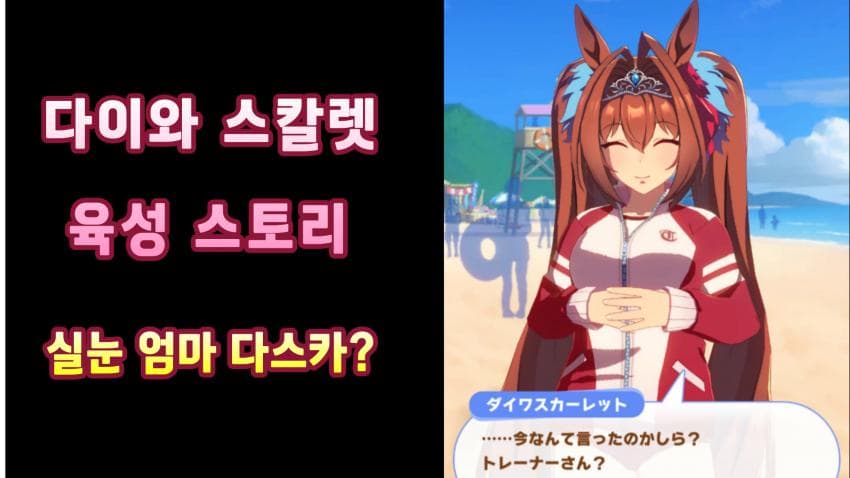 그 실눈 다스카 이벤트 핫산