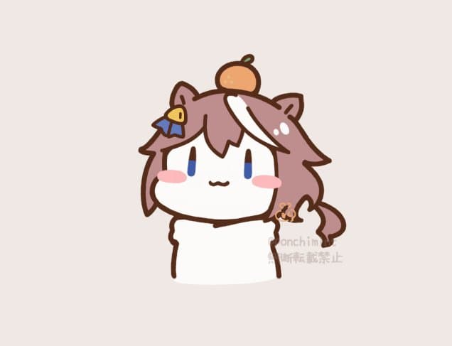 요즘 트위터 짤쟁이들 좆목 오지게 하네