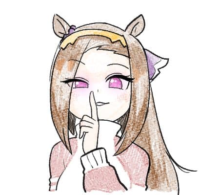 공식 빡대가리 그림