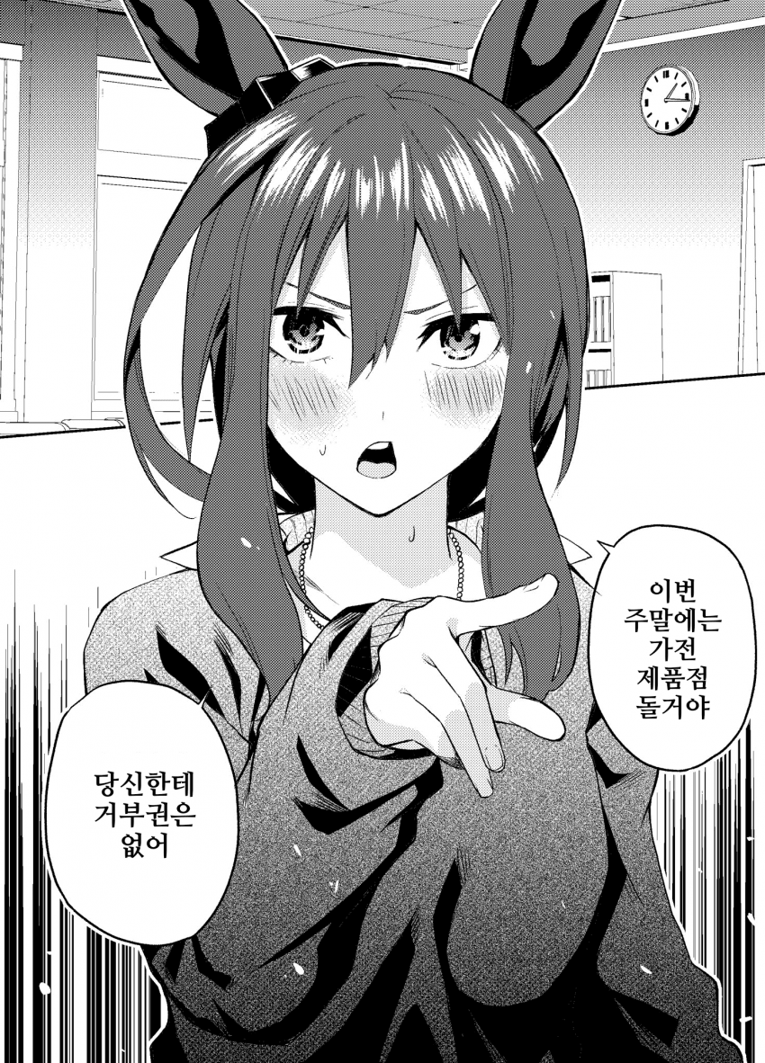 [natuumi]거부권은 없어