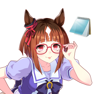 [괴문서/핫산] 트레쨩 한가하잖아?
