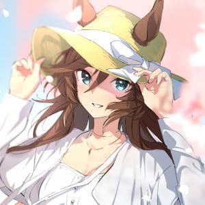 [たろうまる] 천일야 CB - 134야