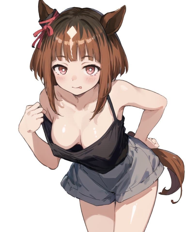 토레짱 이거 봐봐