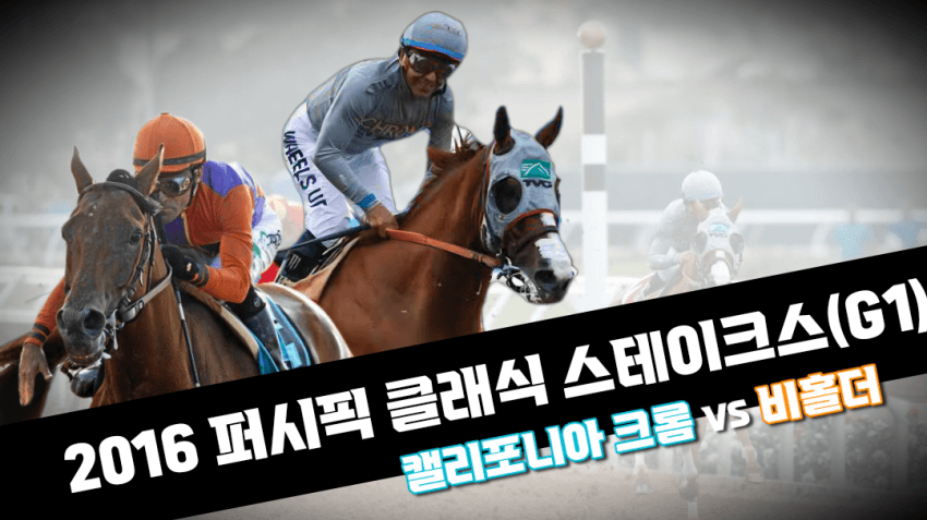 심플한 다음 경마 핫산 썸네일.jpeg