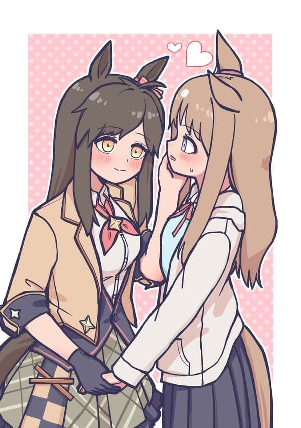 “그라스 이모…❤+”