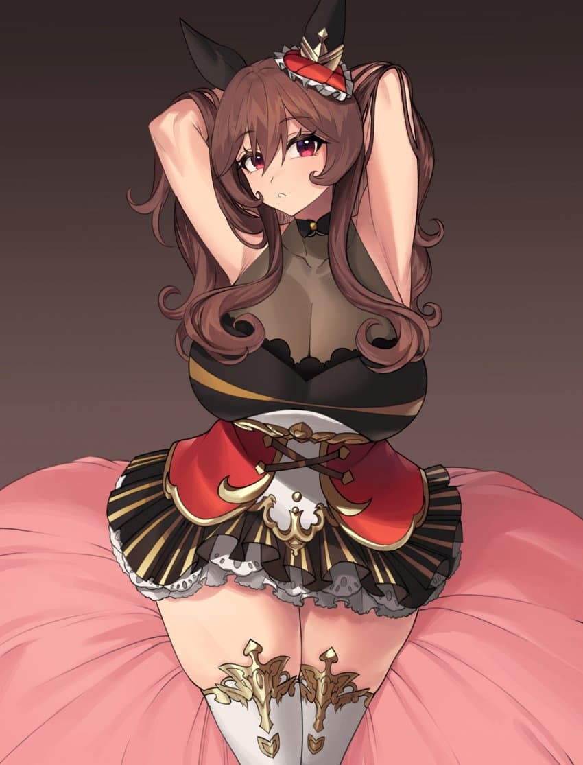젠틸