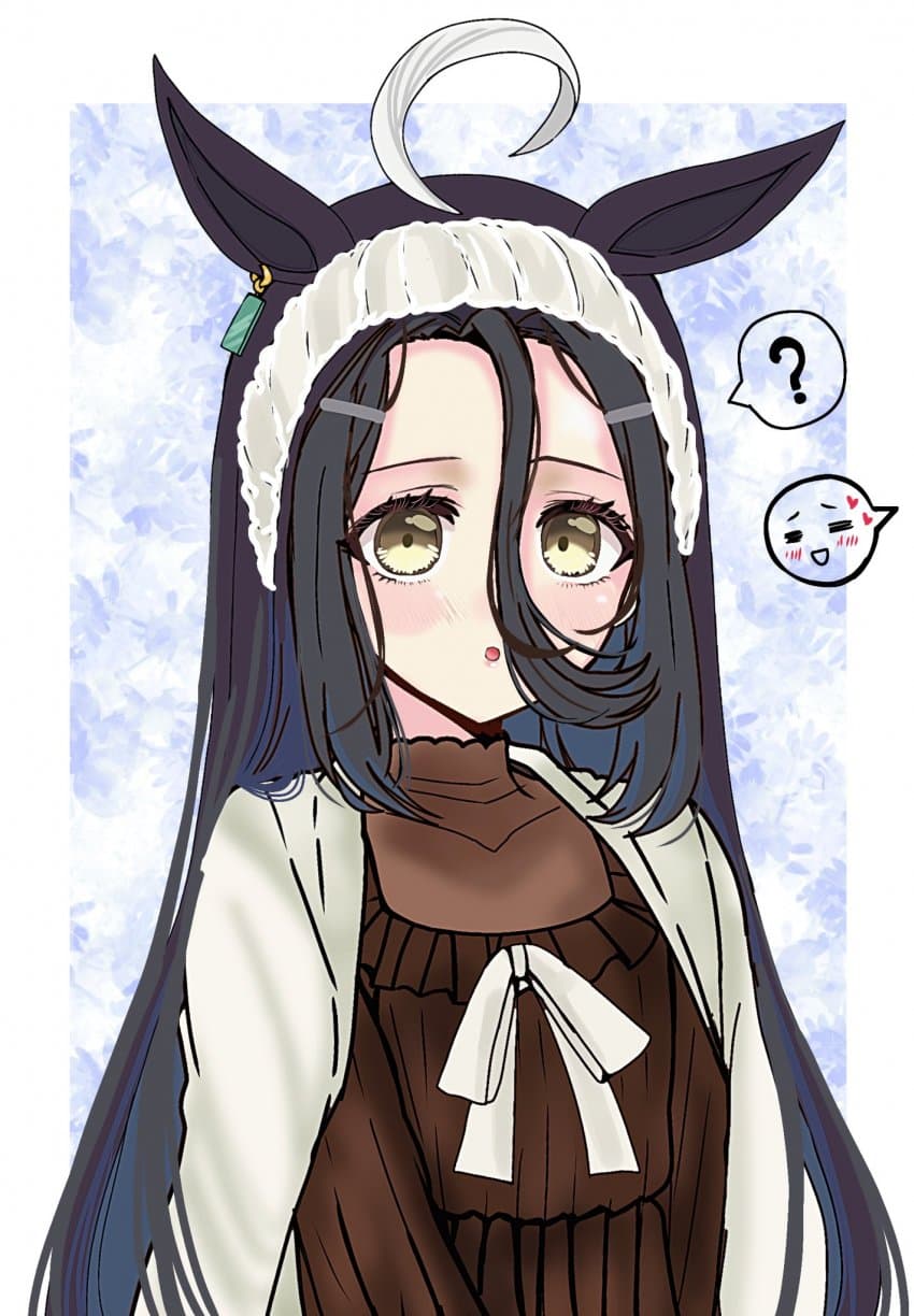 [アネモチ]릴렉스 타임 카페