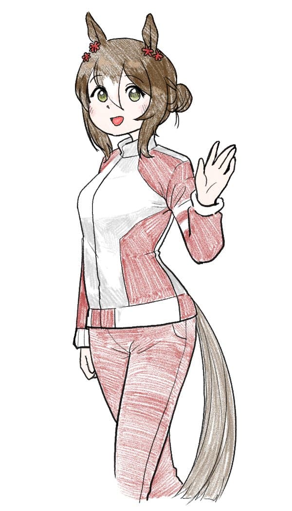 파인모션 그림