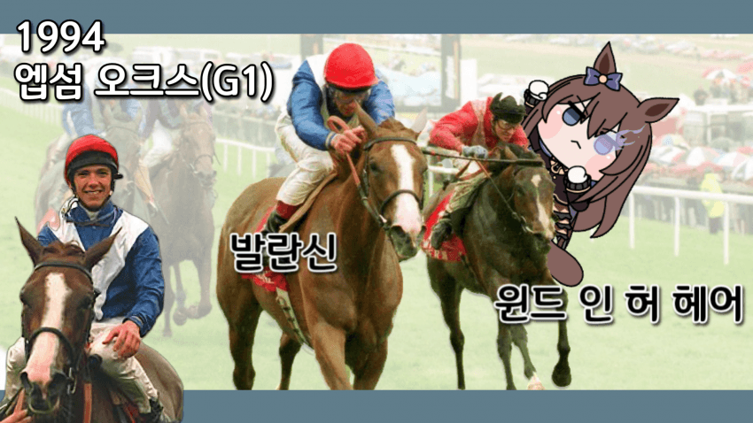 다음 핫산 썸네일 + 4월 모음