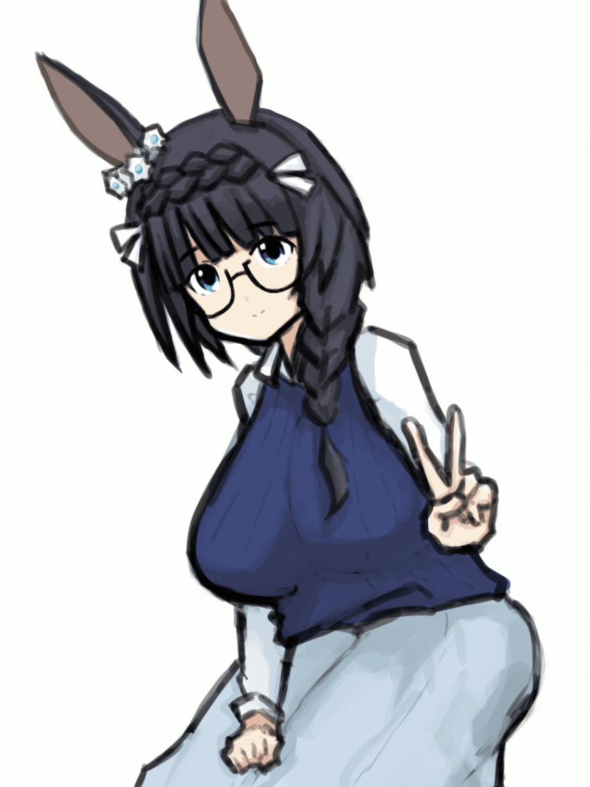 젠노롭로이 또 또 그림!!!!!!!
