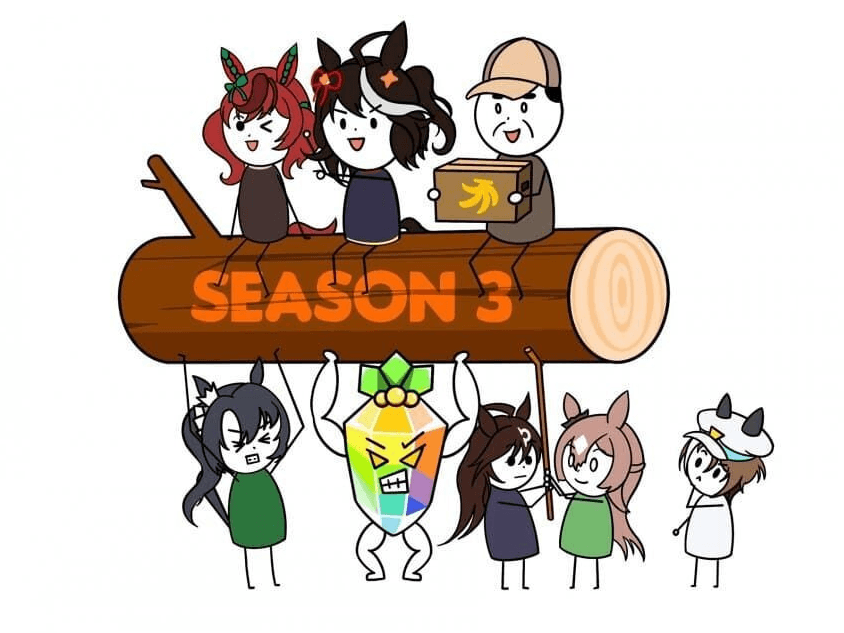 말딸 3기.jpg