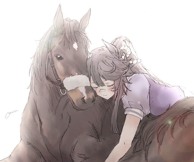 브쨩복사버그
