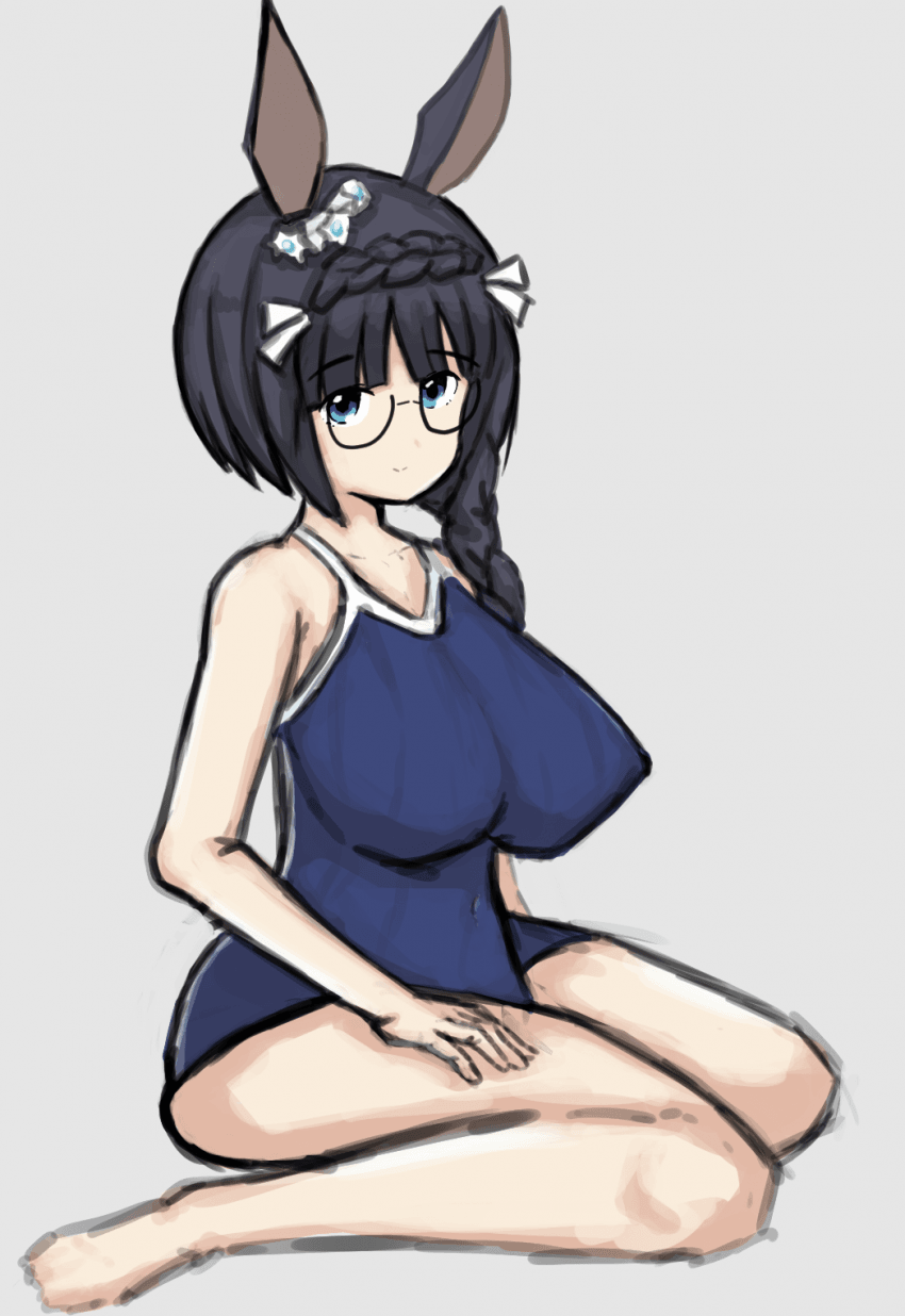 짱큰 롭로이 그림