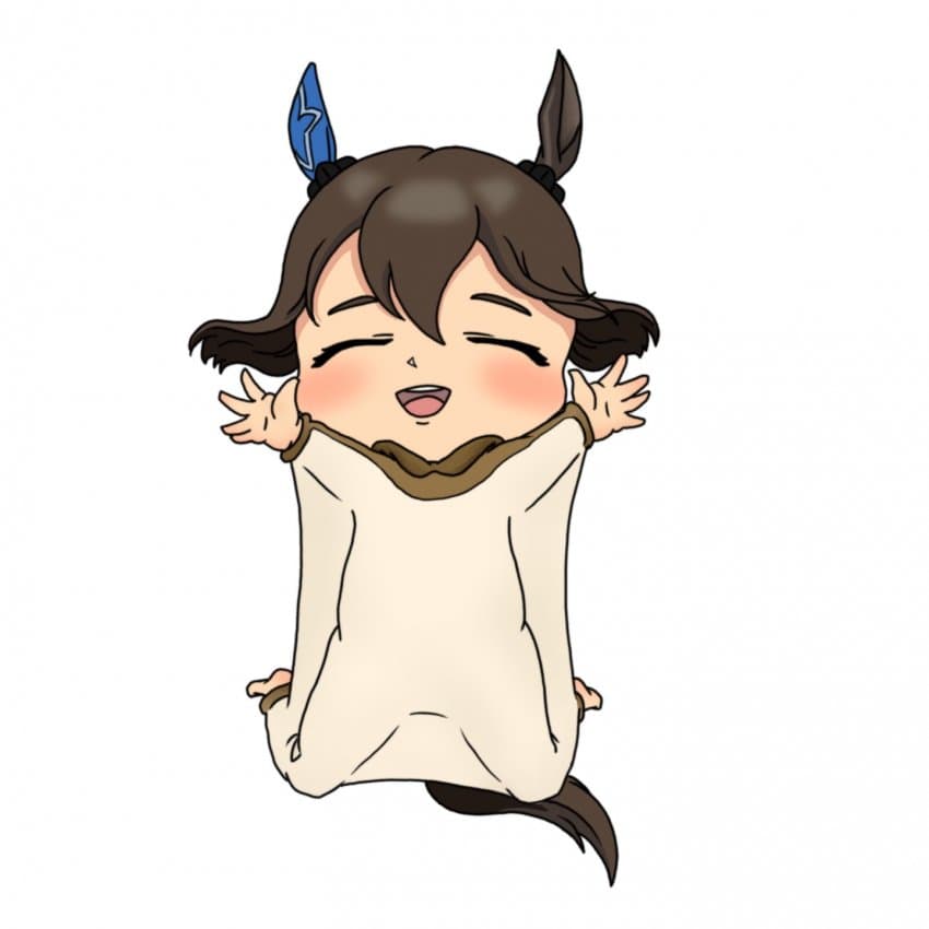 안아줘요 베가