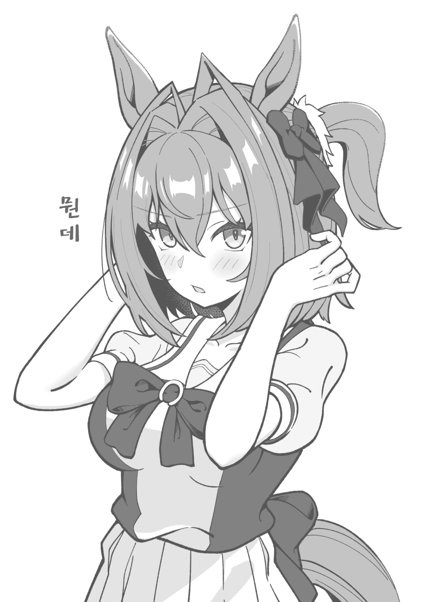 [マハトマダンディ]숏 다스카