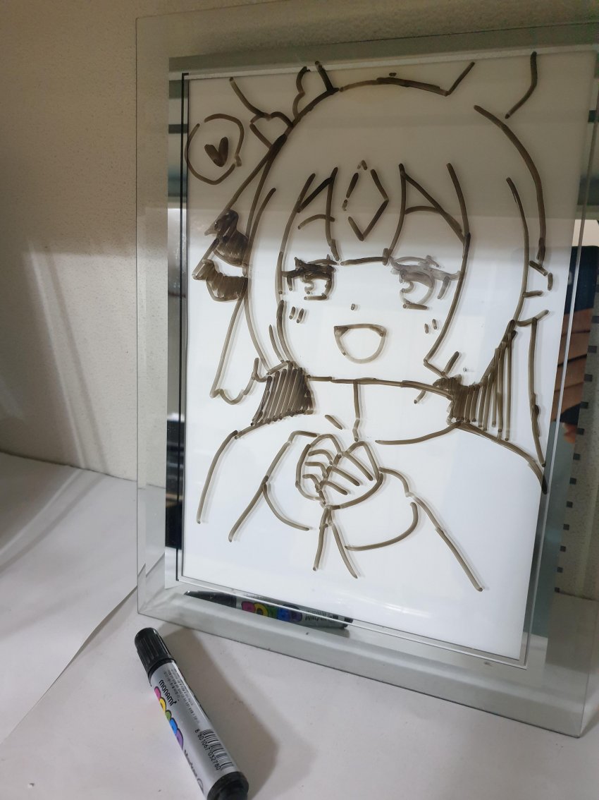 선샌니