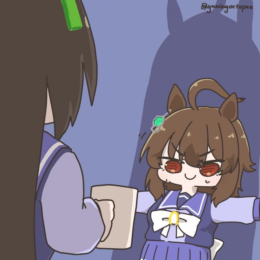[あらきたこやき] 커피 저리치우게