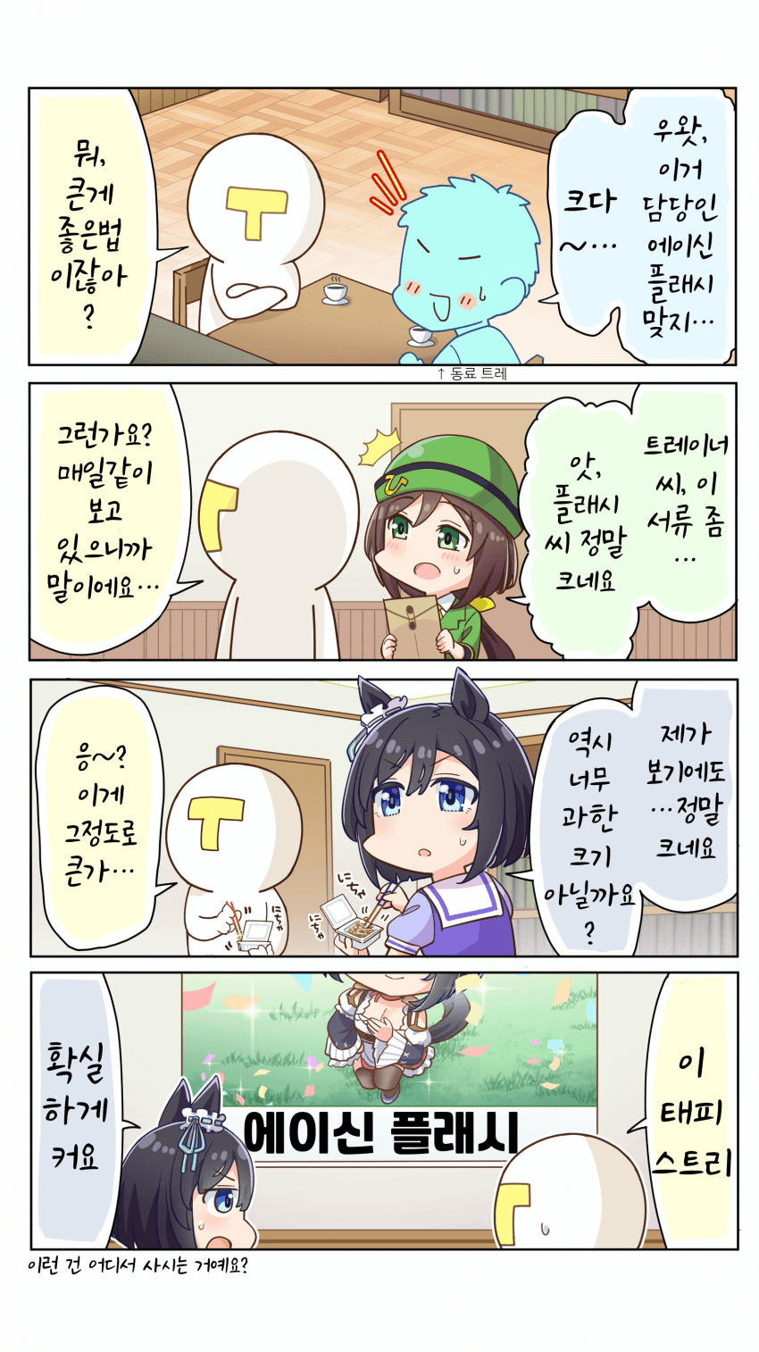 [allitell]크고 아름다운 플래시