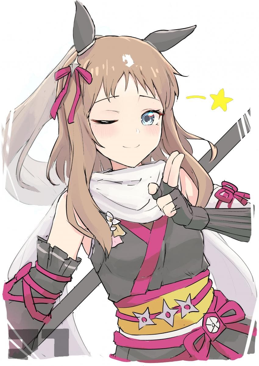도모 토레나=상