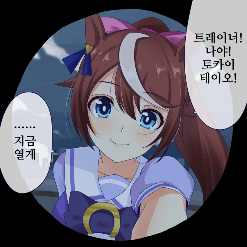 [Ervin]알고 보면 무서운 그림