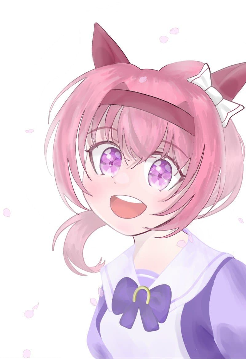 나그렸다우라라라
