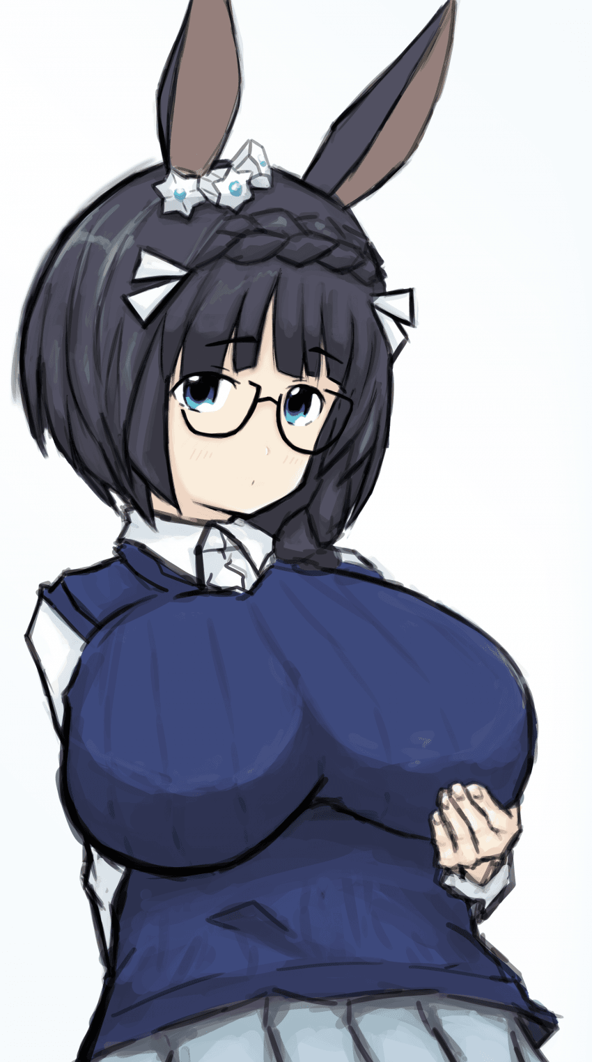 오늘도 젠노롭로이 그림!!!