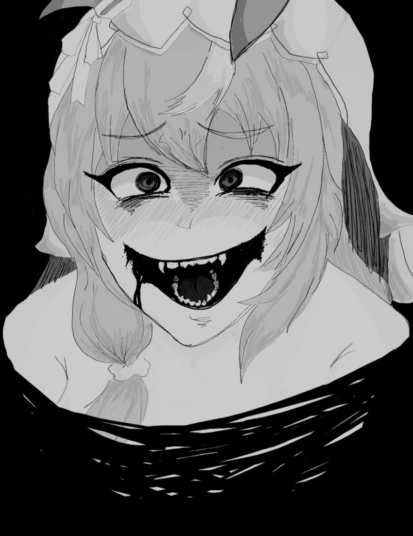 폰그림 스틸