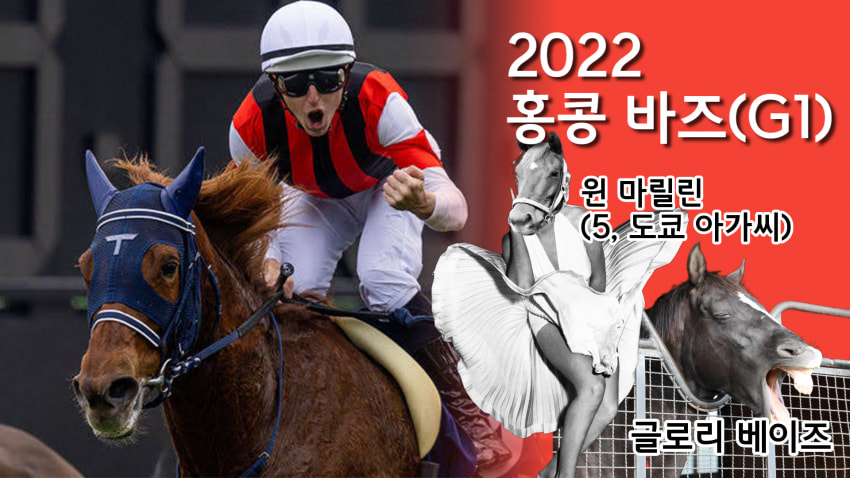 핫산) 22 홍콩 바즈 - 윈 마릴린, 뜨거운 레이스가 좋은 도쿄 아가씨