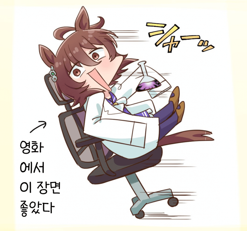 [allitell]극장판에서 이 장면이 좋았다