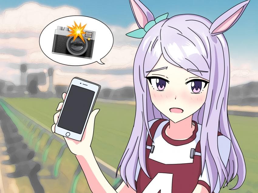 [괴문서/핫산] 그 시절의 우리들 下