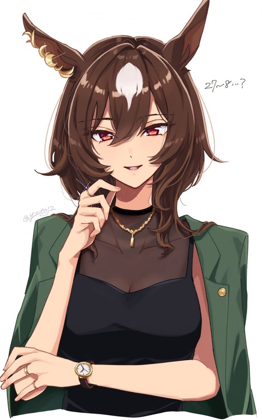[湯治]10 years after
