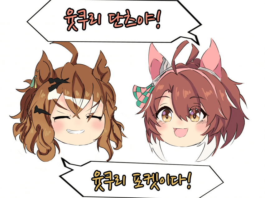 [ちさと]윳쿠리