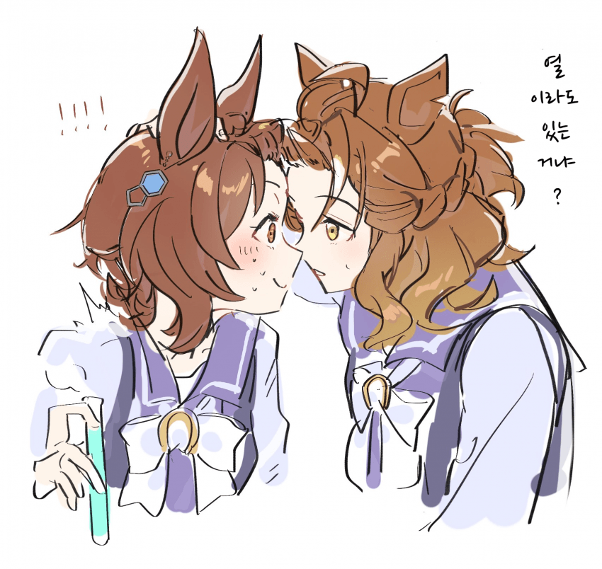 [ヨシアキ]포케타키(?)