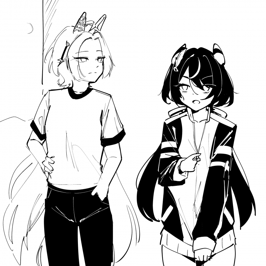 오늘으 파렴치한 rkgk