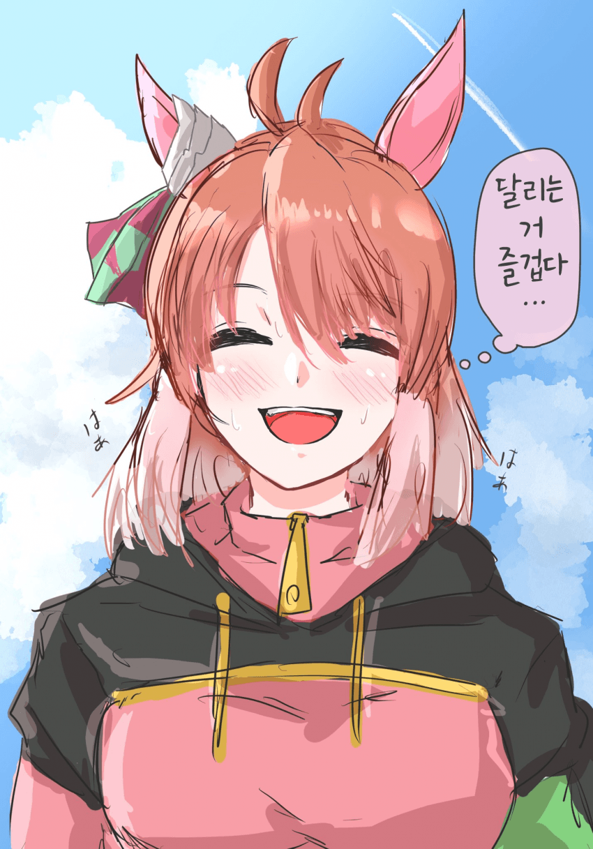 [Nem]단츠