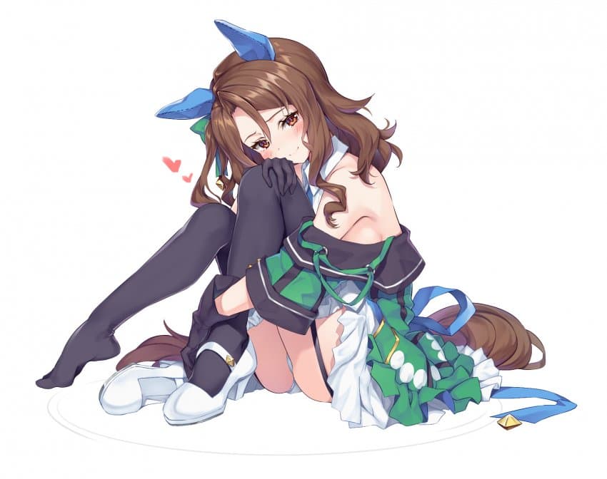 기습 일류