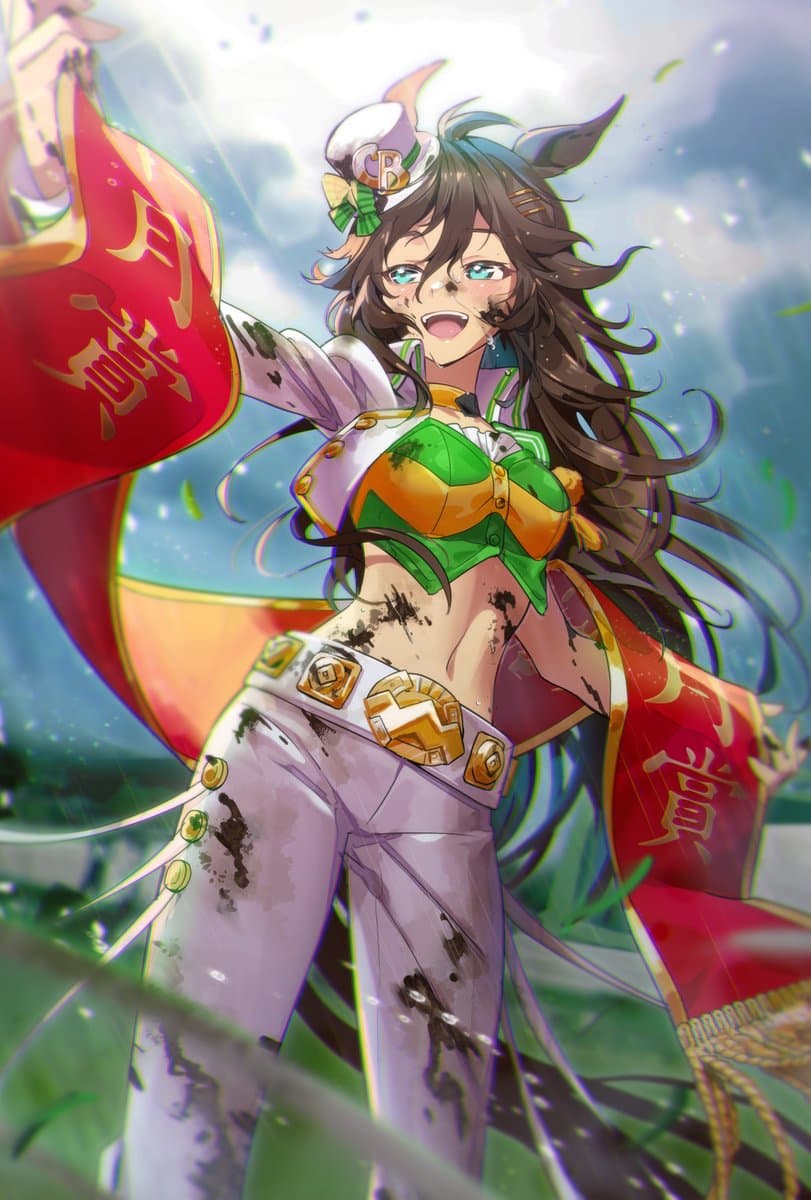 [괴문서/핫산] VR로 연습해보지 않을래?
