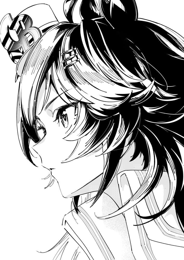 [たろうまる] 미스터 시비