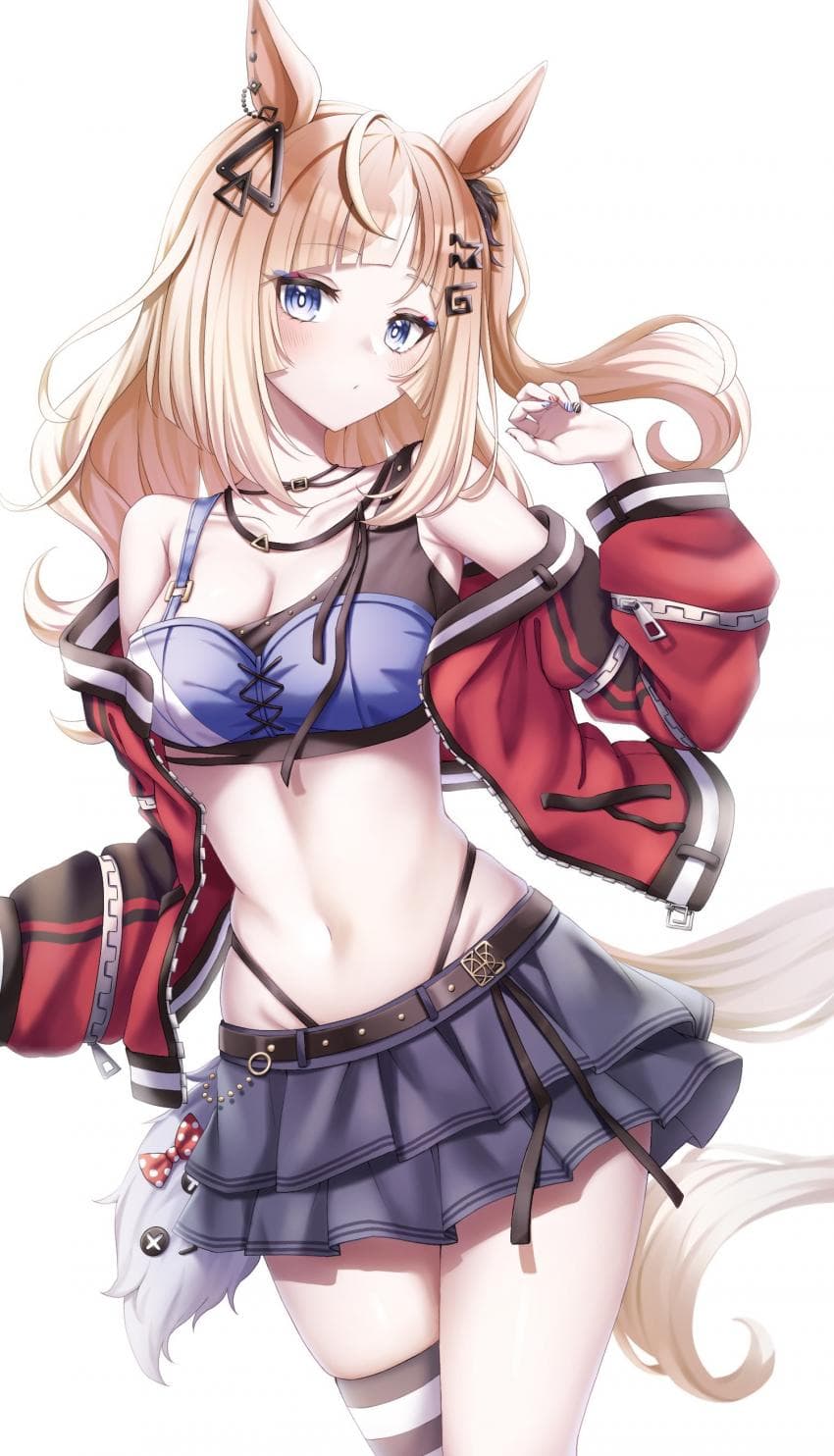 에스퐁