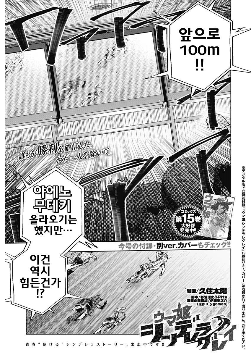 신데렐라 그레이 155R