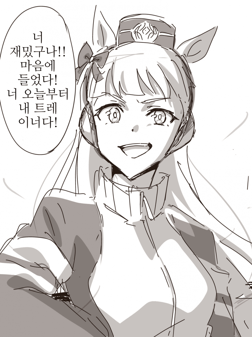 [なぱ]의도치않게 시리즈가 됐다