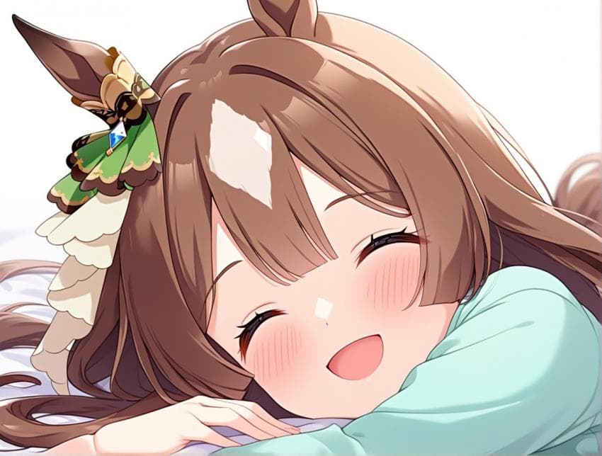 선샌니 선샌니