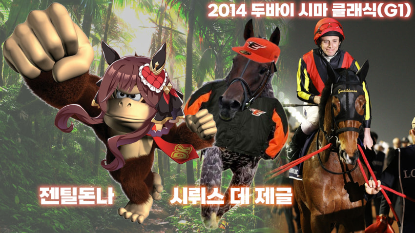 심플한 다음 경마 핫산 썸네일.png