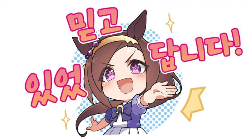 [Awfz]거짓말쟁이♡